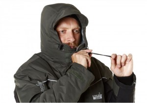 kostyum-zimnij-norfin-element-gray (2)